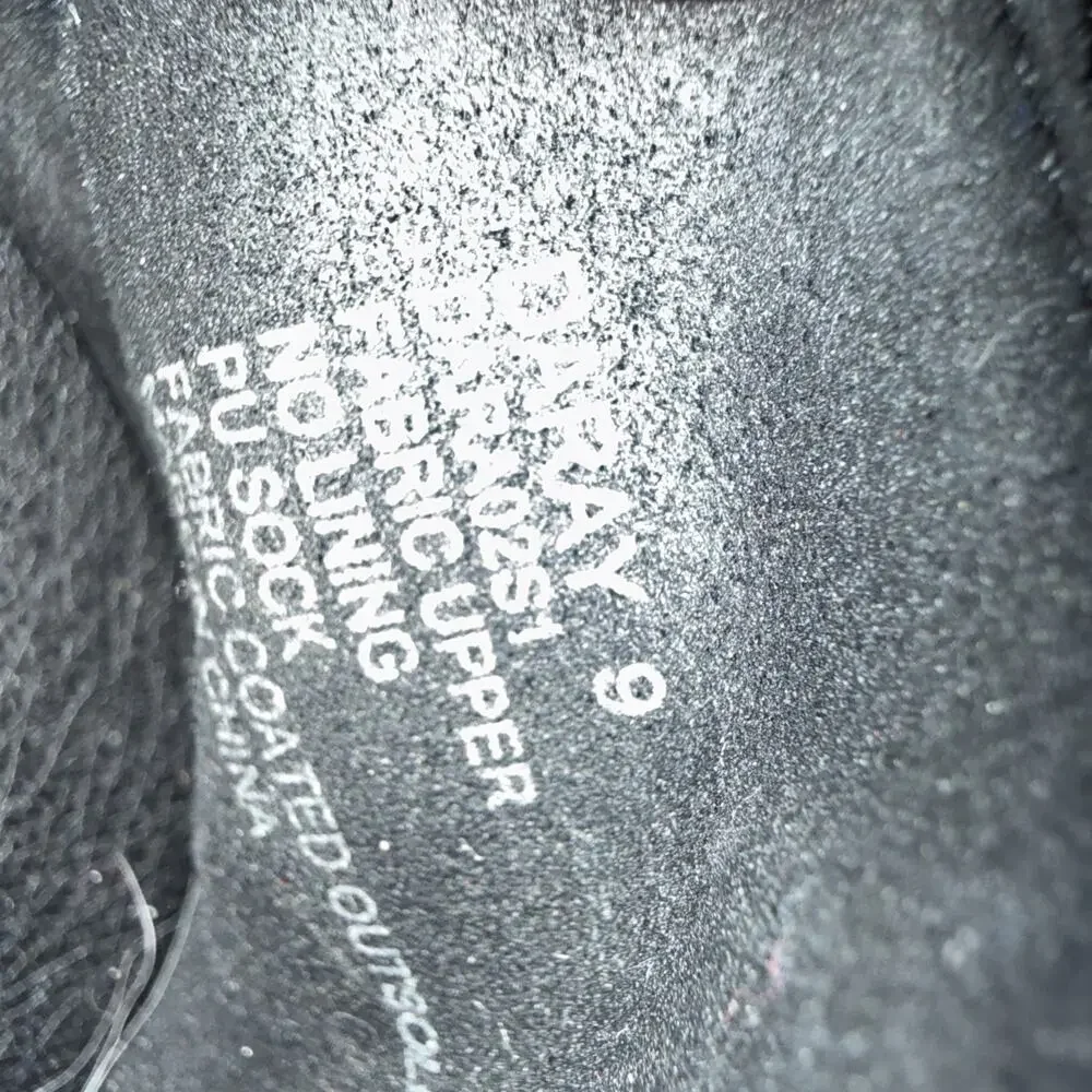 Steve Madden steve madden